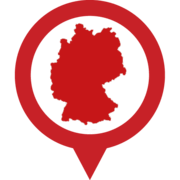 Logo Jobs für Schwerin